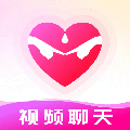爱遇安卓版v1.1.0