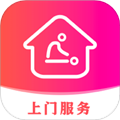 约个单到家最新版v1.1.6