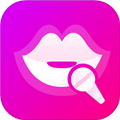 口型达人appv1.4.1