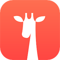 糖水安卓版v5.6.1