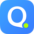 QQ输入法appv8.7.12