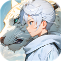 龙之国物语国际版v1.32.0