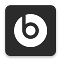 BeatsApp最新版v2.10.1