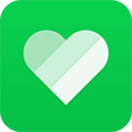 LINE DECO壁纸appv2.9.8