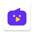 nimoTV最新版v1.11.26
