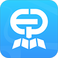 任意停车appv2.9.8