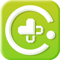 jclifeappv3.5.9