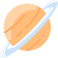 极客星球最新版本v6.3.0