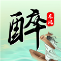 醉东风古诗词学习v5.8.0