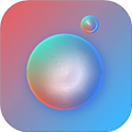 MosGram免费版v1.0.3