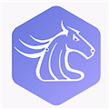 帆马剧场最新版v1.0.7