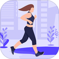 欢乐走路最新版v1.0.3