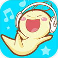 胎教早教故事appv4.202.47x