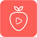 草莓剧场安卓版v1.0.1