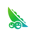 豌豆荚最新版v8.3.4.0
