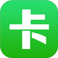 武夷通官方版v1.0.0