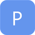 PopStudio手机版v6.0