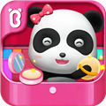 干净的妙妙最新版v9.88.00.00