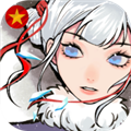 剑永存修改版v1.0.15