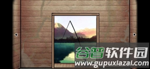 方块逃脱合集截图1