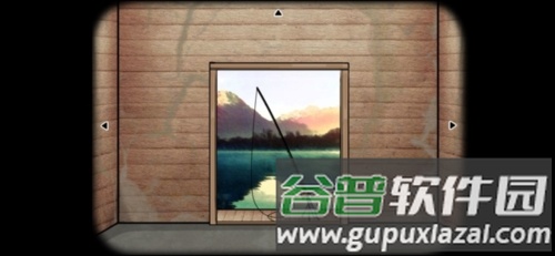 方块逃脱合集截图3