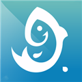 赣鄱垂钓appv1.57
