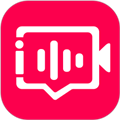 伊伴侣appv1.2.7