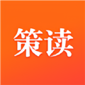 策读appv1.0.5.3