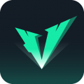 VV手游加速器安卓版v1.0.19