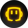 趣玩桌游appv0.9.39
