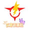 仄言游戏库appv4.0