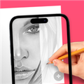 ar drawing免费版v4.7.0