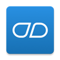 Medisafe appv9.42.0
