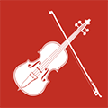 小提琴调音大师最新版v3.6.6