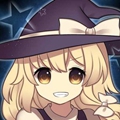 东方幻想指尖火花v1.0.0