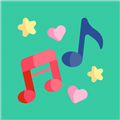 最美音乐相册appv1.3.20