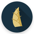 几枝appv4.7.6
