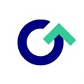 Upsideappv8.47