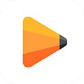 Yeolpumtaappv705.7.1