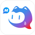 小满说appv1.0.4.0