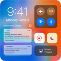 icenterios15汉化版v6.5.1