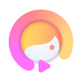 facetune videoappv2.41.0.1-free