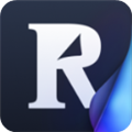 Readwise安卓版v5.17.1