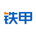 铁甲论坛appv4.2.8.2