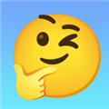 Emoji表情合成器appv0.27