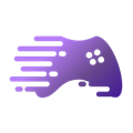 蒸好玩appv1.0.0