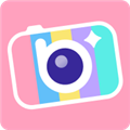 BeautyPlus appv7.7.121