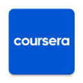 Coursera安卓版v5.8.1