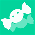 甜糖星愿服务appv2.4.2
