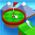 Golf Battlev2.13.1